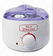 Skin Doctor Pro WAX 100 mumni eritish vositasi