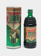 Immunitetni har tomonlama oshirish uchun terapevtik va sog'lomlashtiruvchi adaptogen Noni sharbati