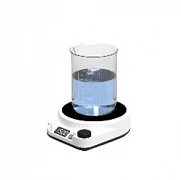 Mini magnit aralashtirgich BJPX-SC11-MN