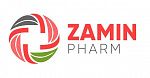 Zamin Pharm №5