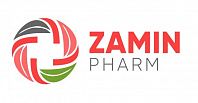 Zamin Pharm №5