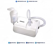 Ингалятор Omron NE-C24