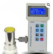 #659.Октанометр SX-150