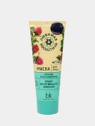 Маска для лица Belkosmex 