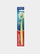 Зубная щетка Colgate Массажер, мягкая