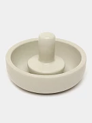 Ступка BergHOFF