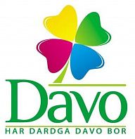 Davo №2