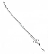 Erkak uretrasi kateteri