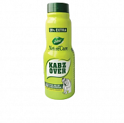 Dabur NatureCare Kabz ustidan Laksatif 100 g + 20% qo'shimcha = 120 g