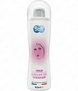 Ayollar uchun jel moylash vositasi 