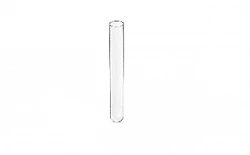 Silindrsimon probirka, 12x75 mm
