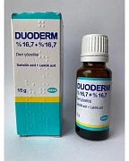 Papiloma sugal va xolni tushirish