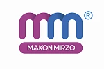 MakonMirzo