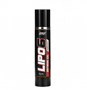 Nutrex Research Lab, LIPO-6 Detection Gel, 4 fl oz (120 ml)