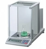 Весы GH-202 аналитические AND