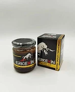 Asal Erkexin Turk erkak kuchi