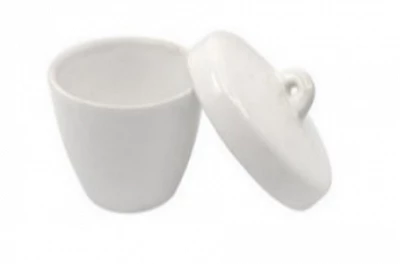 Тигель 40 мл, CH0074EN1