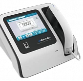 Эксимерная система 308 нм  KN-5000C