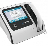 Эксимерная система 308 нм  KN-5000C