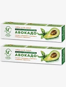 Nemlendirici va oziqlantiruvchi yuz kremi 