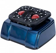 Массажер для ног