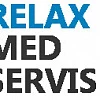 Relax Med Service