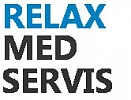 Relax Med Service