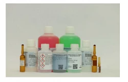 N-nitrozodietilamin [CAS:55-18-5]