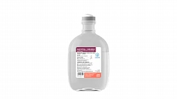 ASESOL infuziya uchun eritma 250ml