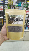 Chia urug'i (CHIA seeds) - 100% tabiiy