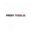 PROFI TOOLS