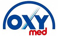 Oxy-med filial 58/2 (Sputnik)