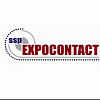 Expocontact MChJ