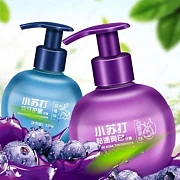 Xitoy tish pastasi Baking Soda Toothpaste