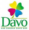 Davo №3