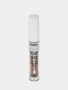 Жидкие тени для век LUXVISAGE Matt Tint Waterproof 12H, тон 108