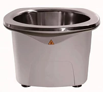 Нагревательная баня для роторного испарителя DLAB RE100