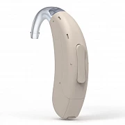 Runa 24 IS eshitish apparati