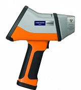 Портативный анализатор X-MET 8000 Expert Geo