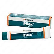 Gemorroy va yallig'lanish uchun krem