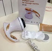 Maccажер для тела SH658