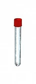 Пробирка 10 мл, цилиндрическая, 16100 мм