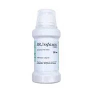 MR DYUFAMAKS sirop 1000ml 667mg/ml