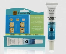 Schi Fei Shi akne uchun jel