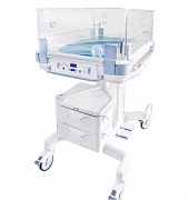 Медицинская люлька Lifetherm 2000/2003