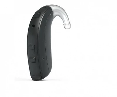 Слуховой аппарат Interton MV270-DW:uz:Interton MV270-DW eshitish apparati