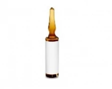 ACQUITY arc UV AB Waters HPLC tizimini ishga tushirish uchun boshlang'ich to'plam