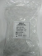 Пробирки 0,2 для ПЦР Без ДНК, РНК. Стерильные, без пирогенов.