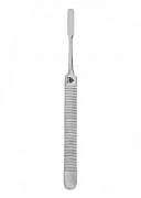 Burun septumining perixondrium va periosteumni ajratish uchun lift