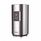 Устройство ультрафиолетовой фототерапии модель KN-4001B